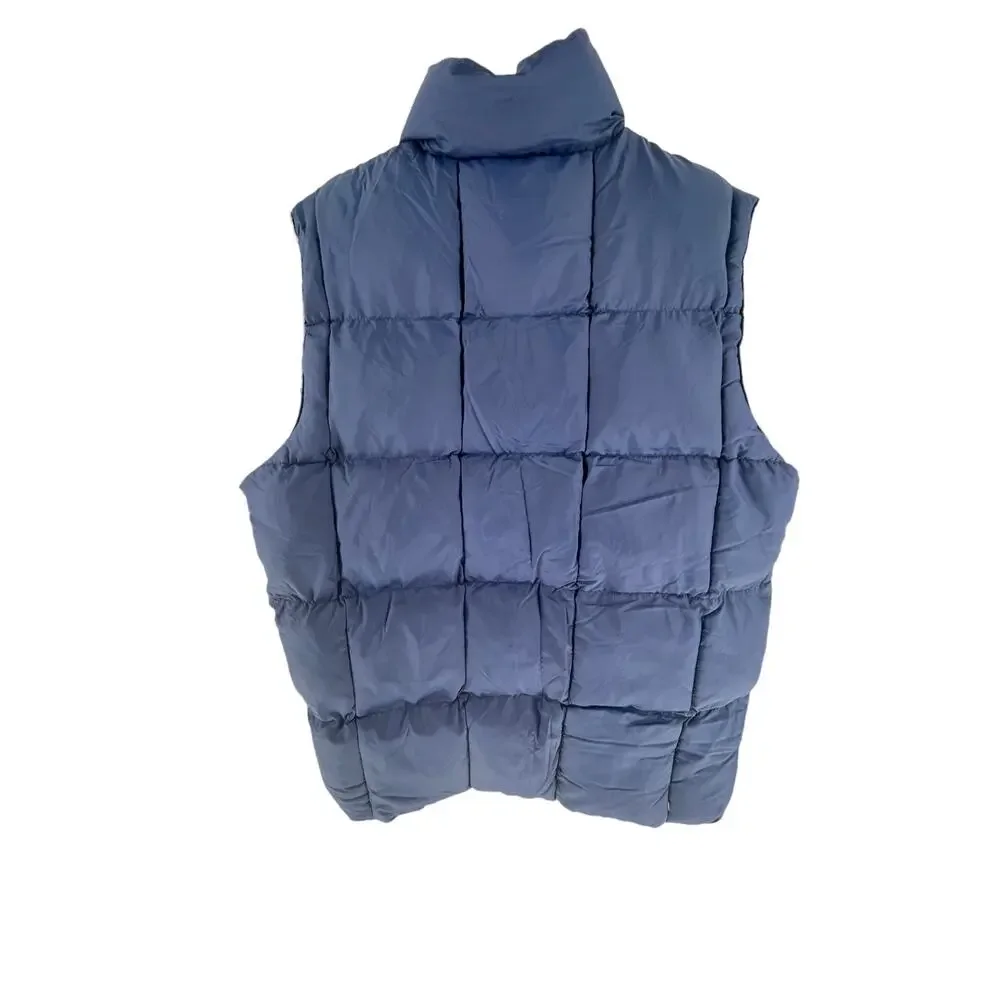 Unbranded avalon navy